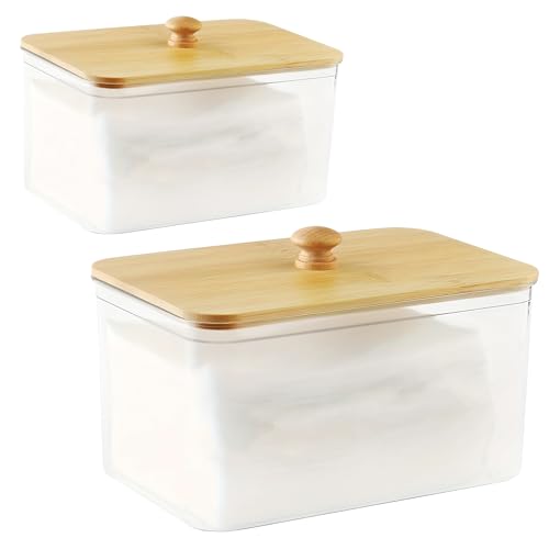 2�� ��܃X�g�b�J�[ ��܃P�[�X �W�F���{�[�� �e�� ����{�[�����[ �����܃{�[���X�g�b�J�[ �W�F���{�[�� �|���ӂ� �{�b�N�X �����h���[ �|�b�h �{�b�N�X ���[ �o�X�P�b�g �Ⓚ�� �I�[�K�i�C�U�[ �r�� �p���g���[ ���[ �{�b�N�X �W�t�� �ė��p�\ 