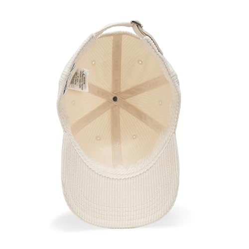 Image of Lacoste Men's Corduroy Cap
