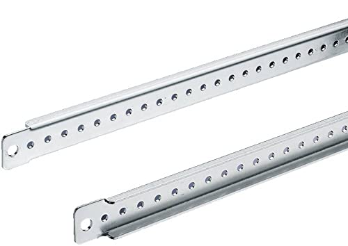 Preisvergleich Produktbild Rittal ps - Querstange 400mm ps(20p)