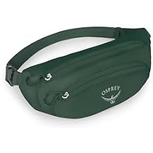 Osprey Ultralight Collapsible Stuff Waist Pack