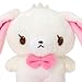 Sanrio 151947 Sewing Doll, Small, Sugar Bunnies, For Ages 3 and Up