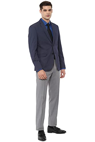 Image of Van Heusen Men's Skinny Blazer