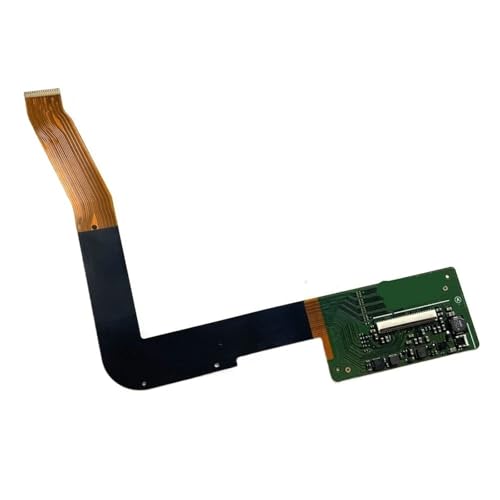 ݊܂Fujifilm X-T3JΉ - LCDqWtbNXXN[P[ufBXvC??Ci