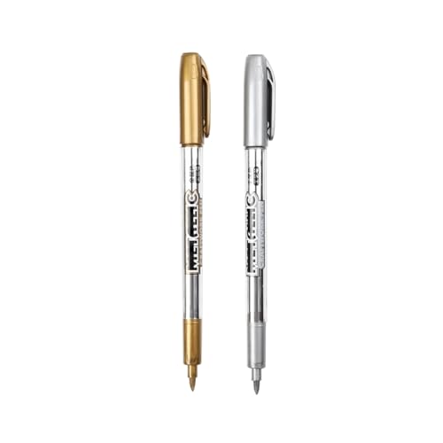 2Zbg V[ObNX p J[y Fy V[OX^v h 莆 ҏ  LO a  j 蒠 DIY J[y }[J[y X^v JX^Jbv G (2{(Vo[{S[h))