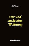 bmw 2002 tii coupe  Der Tod sucht eine Wohnung - Obdachlos, Umzug, Leere Wohnung, Obduktion, Verein, Drogen, Prostitution, Erwürgen, Posttraumatische Belastungsstörung, BMW 2002 tii: Ein Carmen Siebert Krimi