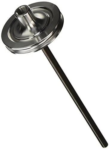 888033 Piston Driver for Metabo HPT