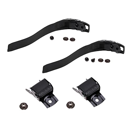 The 30 Best Roller Skate Parts of 2024 [Verified] Cherry Picks