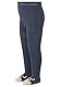 Sterntaler Baby - Jungen Kleinkind Strumpfhose Stier, Blau, 80