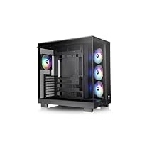Thermaltake View 380 XL