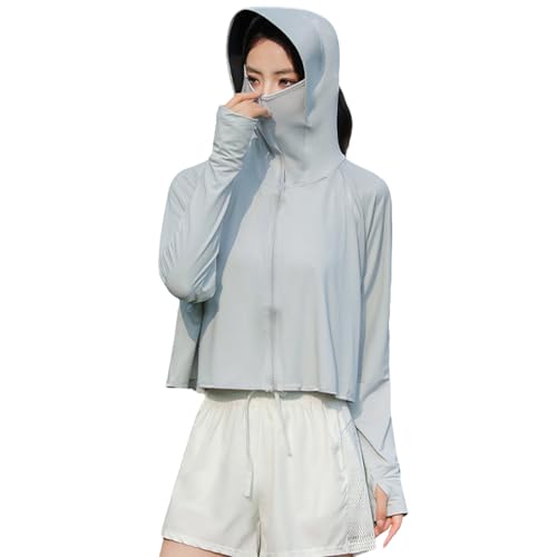 [Guooryvner] OI[[ui[ uEX fB[X Ă΍ p[J[ gbvX tďH O΍  t[ht 傫TCY  AE^[  UVJbg   ] oR ⊴f JWA  nClb