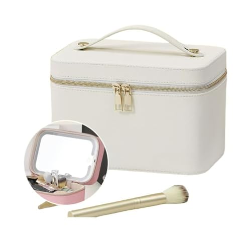 BtcFuCNP[X ϕi[obO ~[LEDt sp e USB-C[d PUU[ ^ъȒP RpNgfUC  AEghA zeς  (,傫)