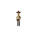 The Walking Dead - Rick Grimes