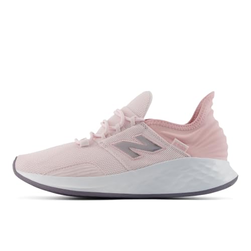Image of New Balance Women's Fresh Foam Roav Running Shoe