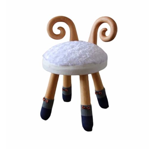 qprO LbY  NbVt Aj}`FA 1lp 킢 [`FAXc[ Aj} `FA ؐ LbY`FA[ q֎q ֎q EbhXc[ VR LbY`FA q rJo[t