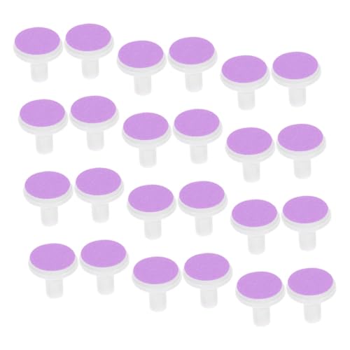 LOORGVEL 24xr[pdܐ؂pbh cp܂₷茤wbh d܃g}[pւOCfBOwbh Thy[p[fނŗD Ȏdオ