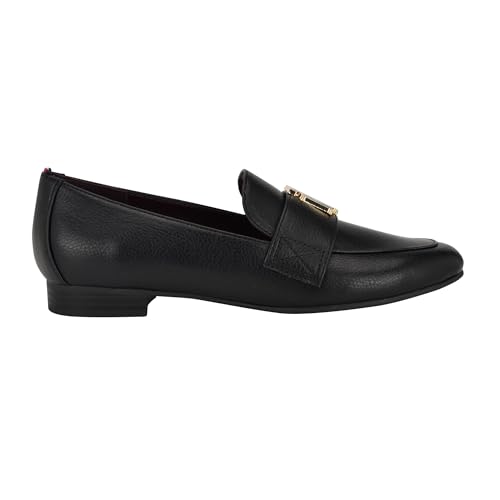 Image of Tommy Hilfiger Women's Cyndia