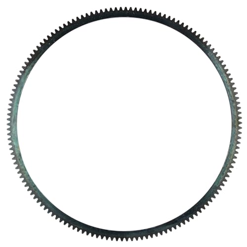 Partcatalog PC-2935162 Clutch Flywheel Ring Gear Compatible cover