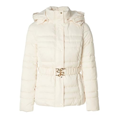 Manteau Salsa Jeans 21008864 XS fini les vêtements d'hiver trop grands