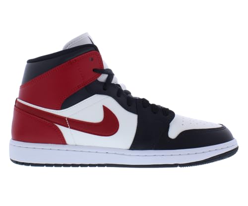 Image of Nike Men's Free Run 2018 Running Shoes