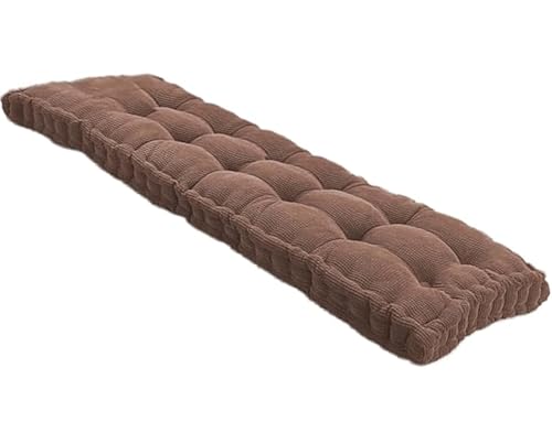 Taburetes Cocina Baratos Bajos Marca MCNDSI