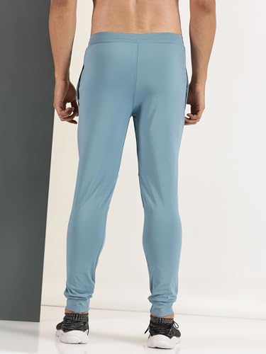 Image of ENDEAVOUR WEAR Track Pant for Men |Cargo Track Pant for Men | Sports Track Pant for Men | Track Pant Men | Men Stylish Track Pant