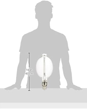 FECサンルクスエースNH940LS 940W 高圧ナトリウムランプ Amazon | 岩崎 高圧ナトリウムランプ FECサンルクスエース NH940LS