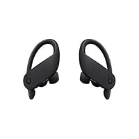powerbeats pro 新品未開封品　値下 ビーツ・エレクトロニクス Powerbeats Pro 価格比較 - 価格.com