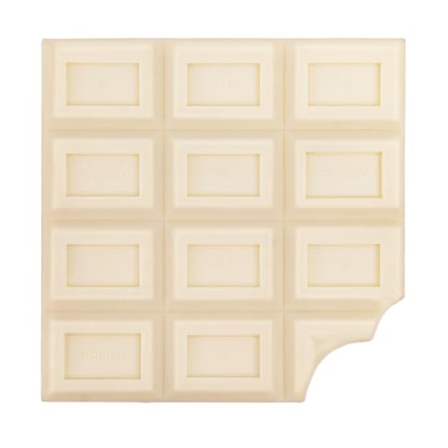 |PbgCeBOpbhȃȃm[gW[i 70 nȂO