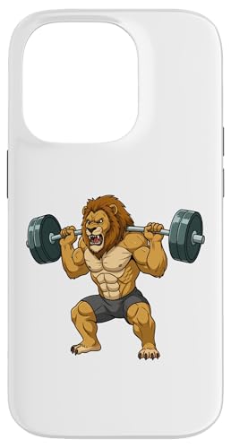 CI EGCgteBO tBbglX W g[jO {fB[r X}zP[X iPhone 14 Pro p