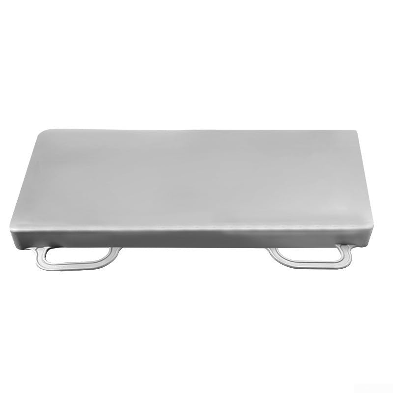 Cocina Silicona 76cm Calor Cocina Silicona 76cm Calor Cocina(Black)