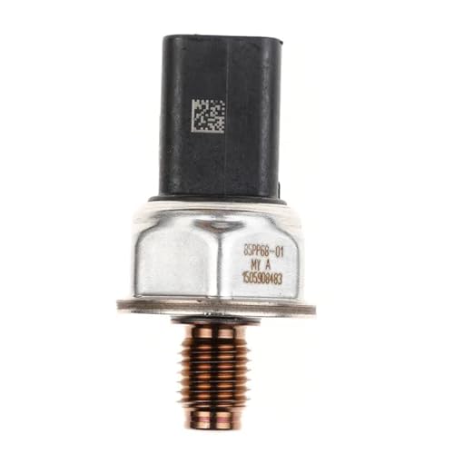 Capteur de pression de rampe 85PP68-01 pour injection de carburant