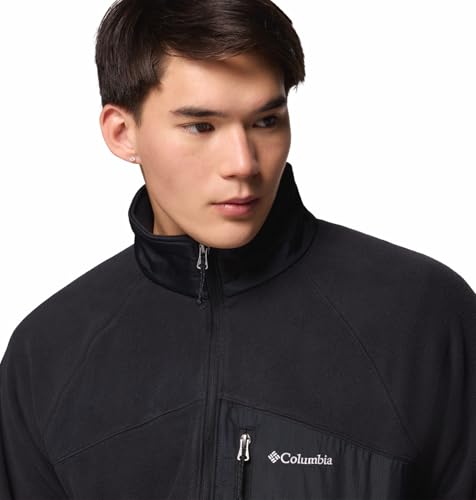 Image of Columbia Mens Jacket