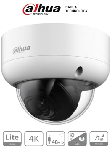 Cámaras De Seguridad, Electronics Imagen adicional