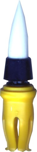n^ ѕM PopCorn  YSL80  30524