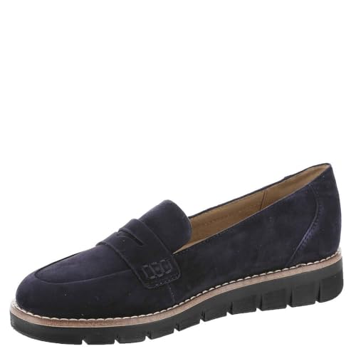 Image of Easy Spirit Velia Women's Slip On