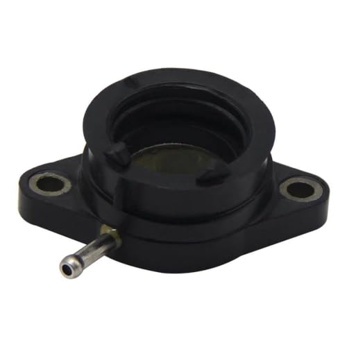 Accesorios interfaz Yamaha AG200 36X-13586-01
