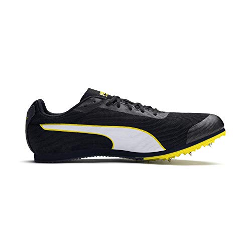 Image of Puma Mens Evospeed Star 6 Running Shoes