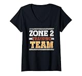 Zone 2 Training Team Bassa Intensità Zona 2 Cardio