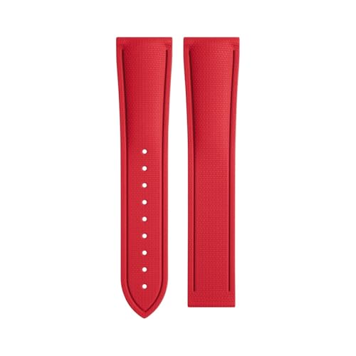 [ȓX] ϊAϋvANCbN[XAiCeNX`AtbfSEHb`XgbvA20/22TCYAZCR[ bNX V[K Tianwang Ή(Red,22MM_SILVER ROUND BUCKLE)