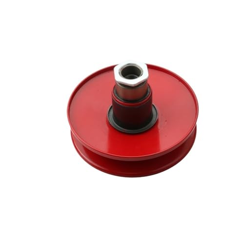 Ensemble de transmissions de couple de course haute précision pour NVX155 et Nmax155 - 2