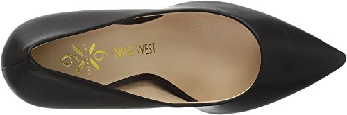 Image of Nine West Women's Fifht9x9 Pump