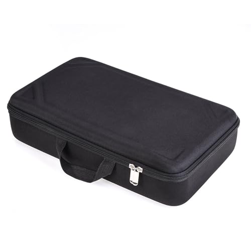 EH[^[hbvzC[[Reiނ胊[{bNX[|[`hیn[hVFobOϏՌނANZT[obO