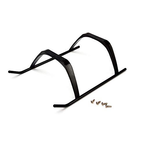 Blade Landing Gear Set B450 BLH1645 Replacement Helicopter Parts