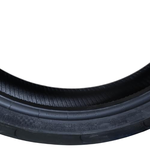 Continental ContiSportAttack Motorcycle Tire
