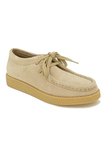 UNIONBAY Women's DANI