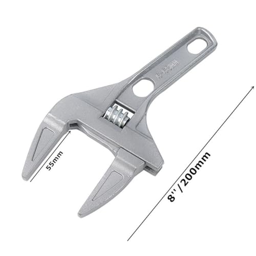 La mejor comparación de dawoo para comprar hoy. 20 Imagen adicional