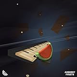 Fruits Music