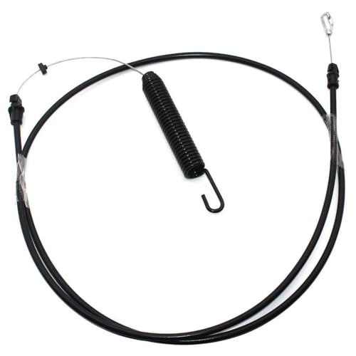 モデル917287220 917287140 9172888520 917287240 917288240 917276181 917289081 917287121さまざまなデビルの交換部品の交換部品の交換用部品の交換用部品の交換用部品の交換用部品の交換