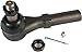 Proforged 104-10174 Greasable Front Outer Tie Rod End