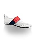 Fizik